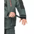 - - - 7