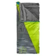 Norfin makuupussi DISCOVERY COMFORT 200 R - Makuupussit - 4750701053275 - 2