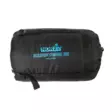 Norfin makuupussi DISCOVERY COMFORT 200 R - Makuupussit - 4750701053275 - 4