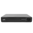 NVR PNI-talo IP716, 16-kanavainen IP 4K, H.265, ONVIF - PNI tuotteet - 5949066523465 - 3