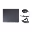 NVR PNI-talo IP716, 16-kanavainen IP 4K, H.265, ONVIF - PNI tuotteet - 5949066523465 - 8