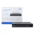 NVR PNI-talo IP716, 16-kanavainen IP 4K, H.265, ONVIF - PNI tuotteet - 5949066523465 - 2