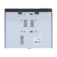 NVR PNI-talo IP716, 16-kanavainen IP 4K, H.265, ONVIF - PNI tuotteet - 5949066523465 - 7
