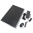 NVR POE PNI House IP8016P, 16 kanavaa POE IP 4K, H.265 - PNI tuotteet - 5949066533815 - 4
