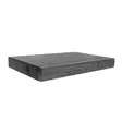 NVR POE PNI House IP8016P, 16 kanavaa POE IP 4K, H.265 - PNI tuotteet - 5949066533815 - 2