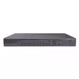 NVR POE PNI House IP8016P, 16 kanavaa POE IP 4K, H.265 - PNI tuotteet - 5949066533815 - 1