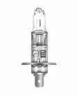 Osram H1 Night Breaker silver - H1-polttimot - 4062172395465 - 2