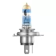 Osram H4 Night Breaker 220 - Ajovalot ja polttimot - 4062172399555 - 2