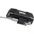 Otsalamppu NAO RL Petzl E105AA00 - Otsalamput - 3342540838215 - 7