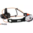 Otsalamppu NAO RL Petzl E105AA00 - Otsalamput - 3342540838215 - 1