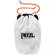 Otsalamppu NAO RL Petzl E105AA00 - Otsalamput - 3342540838215 - 5