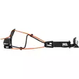 Otsalamppu NAO RL Petzl E105AA00 - Otsalamput - 3342540838215 - 4
