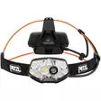 Otsalamppu NAO RL Petzl E105AA00 - Otsalamput - 3342540838215 - 2