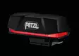 Otsalamppu NAO RL Petzl E105AA00 - Otsalamput - 3342540838215 - 6