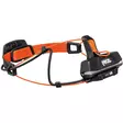 Otsalamppu NAO RL Petzl E105AA00 - Otsalamput - 3342540838215 - 3