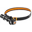 Otsavalo ladattava 800lm CREE LED - Otsalamput - 5907558451245 - 1