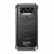 Oukitel WP38 12GB/256GB musta WP38-BK - Puhelimet - 6931940751445 - 6