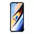Oukitel WP38 12GB/256GB musta WP38-BK - Puhelimet - 6931940751445 - 3