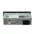 Pakettiradio MP3-autosoitin PNI Clementine 8428BT 4x45w + koaksiaaliset autokaiuttimet PNI HiFi650, 120W, 16,5 cm - Autosoittimet - 5949066519925 - 3