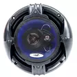 Pakettiradio MP3-autosoitin PNI Clementine 8428BT 4x45w + koaksiaaliset autokaiuttimet PNI HiFi650, 120W, 16,5 cm - Autosoittimet - 5949066519925 - 6