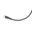 PC-ohjelmointikaapeli malli PNI PSR60 PNI PMR R60, PNI DMR R45 radioasemille - PNI tuotteet - 5949066531125 - 3