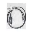 PC-ohjelmointikaapeli malli PNI PSR60 PNI PMR R60, PNI DMR R45 radioasemille - PNI tuotteet - 5949066531125 - 5