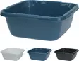 Pesuvati 9 L - Astianpesu - 8720573431675 - 1