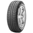Pirelli Cinturato As Plus 205/55R16 Ympärivuotinen henkilöautoon - 16-tuumaiset - TO-197805 - 1