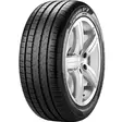 Pirelli Cinturato P7 Blue 225/50R17 Kesärengas henkilöautoon - 17-tuumaiset - TO-163025 - 1