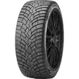 Pirelli Scorpion Icezero2 235/55R19 Nastarengas henkilöautoon - 19-tuumaiset - TO-169425 - 1