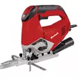 Pistosaha Einhell TE-JS 100 - Pistosahat - 4006825581515 - 1