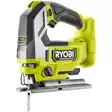 Pistosaha Ryobi RJS18BL-0 18V ONE+  - Akkutyökalut - 4892210239785 - 1
