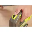 Pistosaha Ryobi RJS18BL-0 18V ONE+  - Akkutyökalut - 4892210239785 - 7