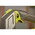 Pistosaha Ryobi RJS18BL-0 18V ONE+  - Akkutyökalut - 4892210239785 - 9