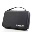 PMR PNI Dynascan P19 kannettava radioasema, 446MHz, 0,5W, 16CH, IP54, 2 kpl sarja - PNI tuotteet - 8435550818195 - 13