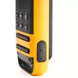 PMR PNI Dynascan P19 kannettava radioasema, 446MHz, 0,5W, 16CH, IP54, 2 kpl sarja - PNI tuotteet - 8435550818195 - 11