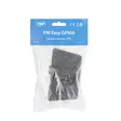 PNI Easy GP900 -teline GPS-navigointijärjestelmille, teipin kiinnitys - PNI tuotteet - 5949066544705 - 6