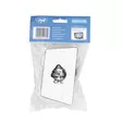 PNI Easy GP900 -teline GPS-navigointijärjestelmille, teipin kiinnitys - PNI tuotteet - 5949066544705 - 7