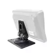 PNI Easy GP900 -teline GPS-navigointijärjestelmille, teipin kiinnitys - PNI tuotteet - 5949066544705 - 5
