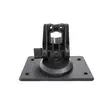 PNI Easy GP900 -teline GPS-navigointijärjestelmille, teipin kiinnitys - PNI tuotteet - 5949066544705 - 4