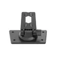 PNI Easy GP900 -teline GPS-navigointijärjestelmille, teipin kiinnitys - PNI tuotteet - 5949066544705 - 3
