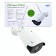 PNI House IP52LR 2MP 1080P langaton videovalvontakamera, jossa on ulko- ja sisä-IP-osoite sekä microSD-paikka, CamHi APP yötila - PNI tuotteet - 5949066524325 - 1