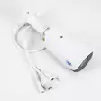PNI House IP52LR 2MP 1080P langaton videovalvontakamera, jossa on ulko- ja sisä-IP-osoite sekä microSD-paikka, CamHi APP yötila - PNI tuotteet - 5949066524325 - 10