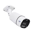 PNI House IPMAX POE 8 -videovalvontajärjestelmäpaketti, NVR 4 kameralla ja PNI SafeHouse 1 Tt:n kiintolevyllä - PNI tuotteet - 5949066546365 - 6