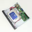 PNI House IPMAX POE 8 -videovalvontajärjestelmäpaketti, NVR 4 kameralla ja PNI SafeHouse 1 Tt:n kiintolevyllä - PNI tuotteet - 5949066546365 - 14