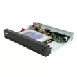 PNI House IPMAX POE 8 -videovalvontajärjestelmäpaketti, NVR 4 kameralla ja PNI SafeHouse 1 Tt:n kiintolevyllä - PNI tuotteet - 5949066546365 - 13