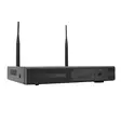 PNI House WiFi831 NVR videovalvontasarja ja 8 langatonta ulkokameraa 3MP, P2P, IP66 - PNI tuotteet - 5949066527395 - 3