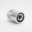 PNI PL259 pistoke RG58 kaapelille, kultainen keskusnasta 9 mm - PNI tuotteet - 5949066536595 - 5