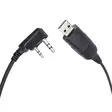 PNI PSR10-ohjelmointisarja PNI PMR R10 PRO -radioasemille - PNI tuotteet - 5949066522055 - 2