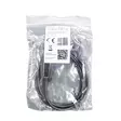 PNI PSR10-ohjelmointisarja PNI PMR R10 PRO -radioasemille - PNI tuotteet - 5949066522055 - 6